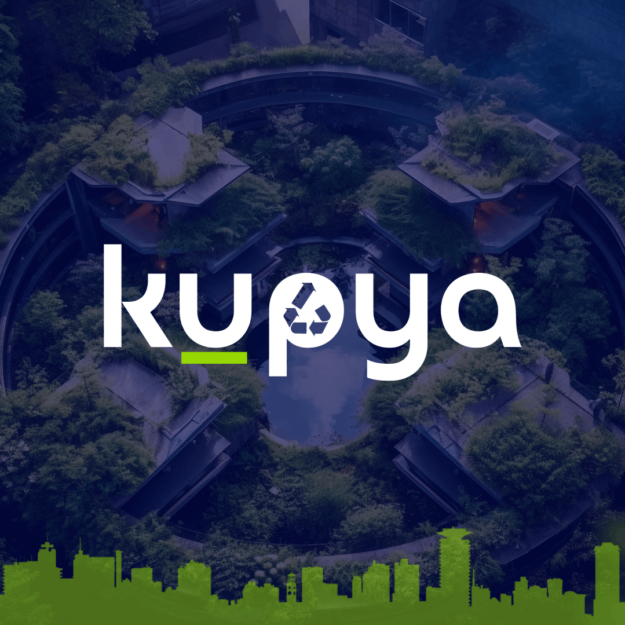 Kupya